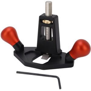 Unbranded Woodworking Router Plane Hand Router Trimming Unbranded Woodworking Router Plane Hand Router Trimming