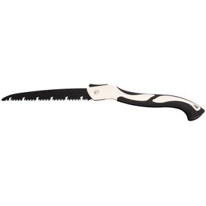 Unbranded Folding Saw SK5 Blade Hard Teeth Low Noise Quick Unbranded Folding Saw SK5 Blade Hard Teeth Low Noise Quick