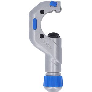 Unbranded 5 to 50mm Tubing Cutter Alloy Fast Clean Cutting Unbranded 5 to 50mm Tubing Cutter Alloy Fast Clean Cutting