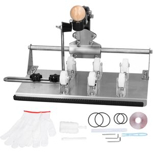 Unbranded Glass Bottle Cutter Upgraded Wine Cutting Tool Kit Unbranded Glass Bottle Cutter Upgraded Wine Cutting Tool Kit