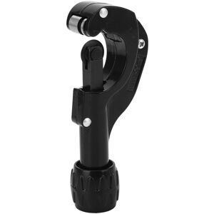 Unbranded Pipe Tube Cutter Aluminum Alloy Wear Resistant Unbranded Pipe Tube Cutter Aluminum Alloy Wear Resistant