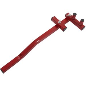 Unbranded Decking Straightening Tool Multi Angle Alloy Steel Unbranded Decking Straightening Tool Multi Angle Alloy Steel