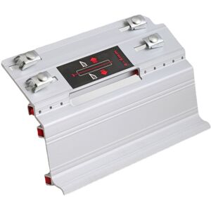 Unbranded 45 Degree Cutting Machine Ceramic Tile Chamfering Unbranded 45 Degree Cutting Machine Ceramic Tile Chamfering