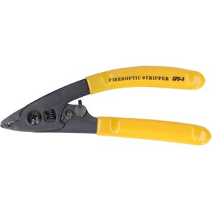 Unbranded 3 Port Hole Wire Stripper Non Slip Ergonomic Labor Unbranded 3 Port Hole Wire Stripper Non Slip Ergonomic Labor