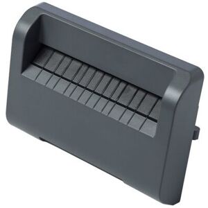 Cutter - BROTHER - TD-4D SERIES - Black Cutter - BROTHER - TD-4D SERIES - Black