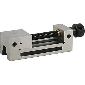 Unbranded For Qgg50 High Precision Machine Vise 2 Inch Right Angle Vise Grinder Cnc Gad To Unbranded For Qgg50 High Precision Machine Vise 2 Inch Right Angle Vise Grinder Cnc Gad To