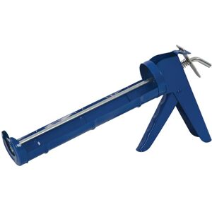 Silverline Caulking Gun Silverline Caulking Gun