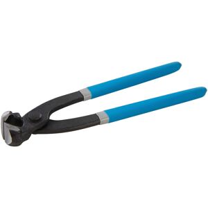 (250mm, Blue/Black) Silverline Expert Tower Pincers (250mm, Blue/Black) Silverline Expert Tower Pincers