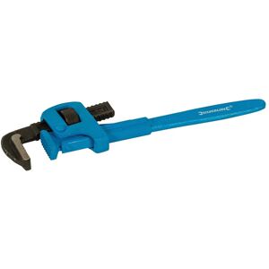 Silverline Stillson Pipe Wrench Silverline Stillson Pipe Wrench