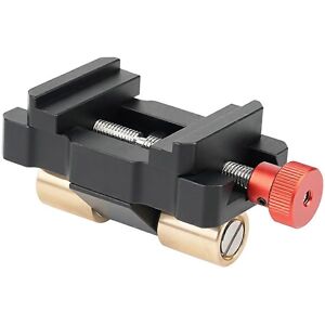 Unbranded For Adjustable Sharpening Jig For Chisel Plane Iron Blade Graver Unbranded For Adjustable Sharpening Jig For Chisel Plane Iron Blade Graver