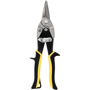 Unbranded For 10 Inch Aviation Tin Snips Heavy Duty Metal Cutter Shears Unbranded For 10 Inch Aviation Tin Snips Heavy Duty Metal Cutter Shears