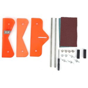 Unbranded Bottle Cutter Kit DIY Cutting Tool Stainless Steel Unbranded Bottle Cutter Kit DIY Cutting Tool Stainless Steel