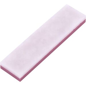 Unbranded Double Sides Whetstone Blade Sharpening Stone Unbranded Double Sides Whetstone Blade Sharpening Stone