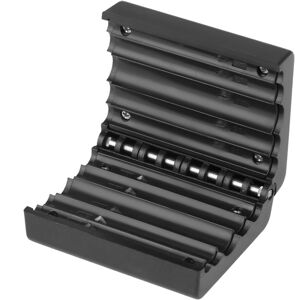 Unbranded 4.5-11mm Ribbon Cable Stripper Fiber Optic Buffer Unbranded 4.5-11mm Ribbon Cable Stripper Fiber Optic Buffer