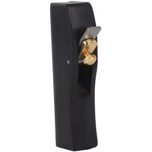 Unbranded Hand Plane Planer Wooden Carpenter Woodworking Unbranded Hand Plane Planer Wooden Carpenter Woodworking