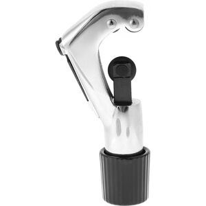 Unbranded 4-28mm Ball Bearing Cutter Roller Tube Cutting Unbranded 4-28mm Ball Bearing Cutter Roller Tube Cutting