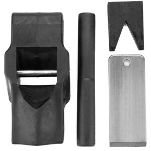 Unbranded Mini Flat Bottom Hand Plane Carpenter Wood Unbranded Mini Flat Bottom Hand Plane Carpenter Wood