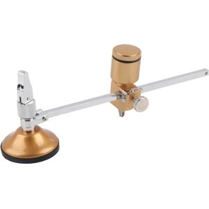Unbranded 360 Rotation Glass Circle Cutter Compass 40cm Unbranded 360 Rotation Glass Circle Cutter Compass 40cm