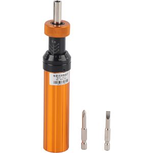 Unbranded Alloy Steel Preset Type 1-6N.m Adjustable Torque Unbranded Alloy Steel Preset Type 1-6N.m Adjustable Torque