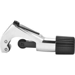 Unbranded Fiber Optic Electric Cable Cutter Wire Stripper Unbranded Fiber Optic Electric Cable Cutter Wire Stripper