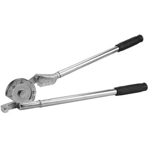 Unbranded 180 Handheld Tube Bender Bending Tool for Copper Unbranded 180 Handheld Tube Bender Bending Tool for Copper