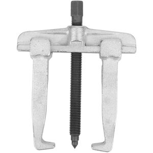 Unbranded 150mm 2 Jaws Bearing Puller Crossbeam Separate Unbranded 150mm 2 Jaws Bearing Puller Crossbeam Separate