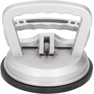 Unbranded Suction Cup Glass Ceramic Tile Marble Floor Puller Unbranded Suction Cup Glass Ceramic Tile Marble Floor Puller