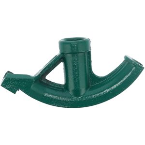 Unbranded Wire Pipe Bender Manual Tube Bending Tool 3/4in Unbranded Wire Pipe Bender Manual Tube Bending Tool 3/4in