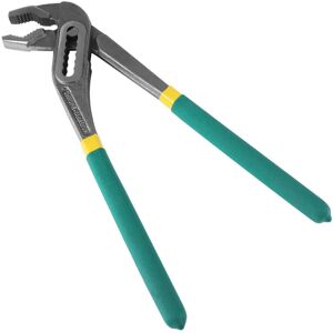 Unbranded Multi function Adjustable Water Pump Pipe Pliers Unbranded Multi function Adjustable Water Pump Pipe Pliers