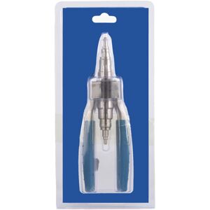 Unbranded Portable Steel Manual Tube Expander Pipe Swaging Unbranded Portable Steel Manual Tube Expander Pipe Swaging