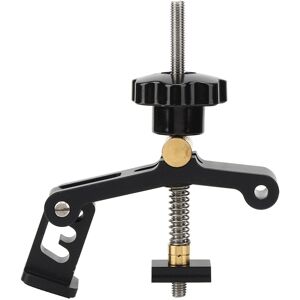 Unbranded Hold Down Clamp Woodworking Fixing Clip Fixtures Unbranded Hold Down Clamp Woodworking Fixing Clip Fixtures