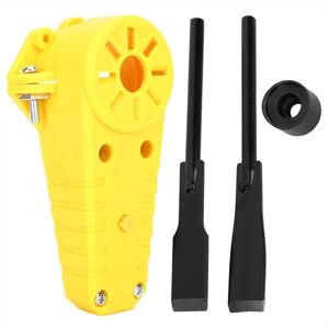 Unbranded Electric Chisel Modified Tool Carpentry Tool Unbranded Electric Chisel Modified Tool Carpentry Tool