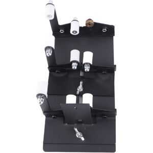 Unbranded Glass Bottle Cutter DIY Machine Professional Use Unbranded Glass Bottle Cutter DIY Machine Professional Use