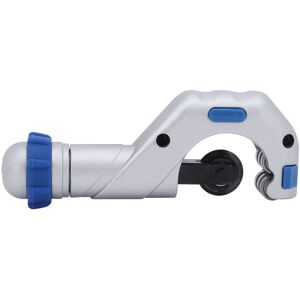 Unbranded Pipe Cutter Bearing Roller Type Manual Knob Metal Unbranded Pipe Cutter Bearing Roller Type Manual Knob Metal