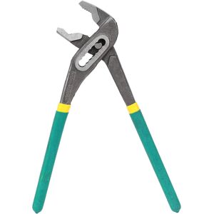 Unbranded Heavy Duty Pump Pliers Adjustable Water Pump Unbranded Heavy Duty Pump Pliers Adjustable Water Pump