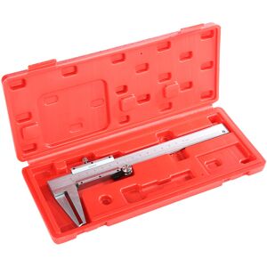 Unbranded Measuring Tool Steel Ruler Portable Inside Groove Unbranded Measuring Tool Steel Ruler Portable Inside Groove