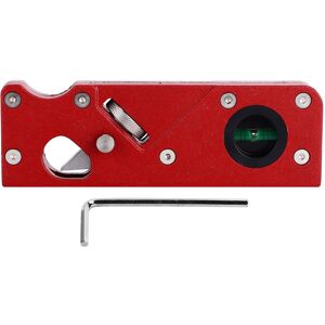 Unbranded Chamfer Plane for Wood Manual DIY Woodworking Edge Unbranded Chamfer Plane for Wood Manual DIY Woodworking Edge