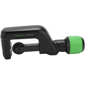 Unbranded Tube Cutter Roller Bearing Knob Adjustment Manual Unbranded Tube Cutter Roller Bearing Knob Adjustment Manual