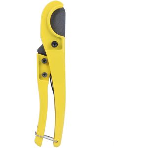 Unbranded PVC Pipe Cutter Air Water Tube Hose Plastic Plier Unbranded PVC Pipe Cutter Air Water Tube Hose Plastic Plier