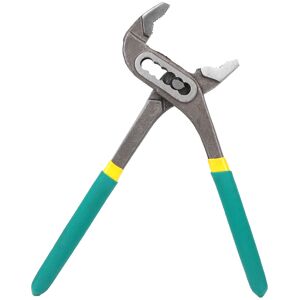 Unbranded Heavy Duty Pump Pliers Adjustable Water Pump Unbranded Heavy Duty Pump Pliers Adjustable Water Pump