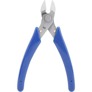 Unbranded BANGYE308 Diagonal Pliers Cutting Nippers Wire Unbranded BANGYE308 Diagonal Pliers Cutting Nippers Wire