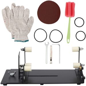 Unbranded Glass Bottle Cutter Cr Stainless Steel DIY Hand Unbranded Glass Bottle Cutter Cr Stainless Steel DIY Hand