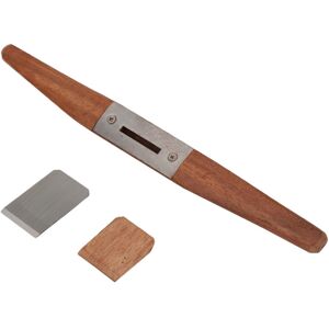 Unbranded Wood Planer Flat Planer Carpenter Slotted Edge Unbranded Wood Planer Flat Planer Carpenter Slotted Edge