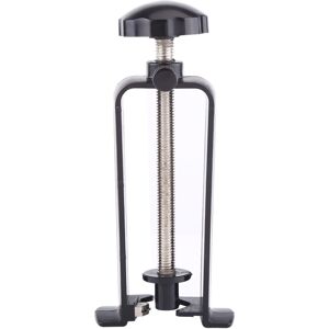 Unbranded Glass Bottle Neck Cutter Cutting Tool Craft Making Unbranded Glass Bottle Neck Cutter Cutting Tool Craft Making