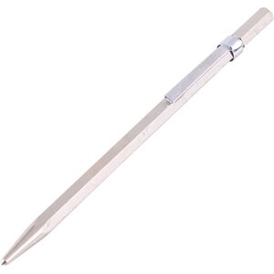 Unbranded Carbon Steel Tip Pocket Scriber Pen Scribing Tool Unbranded Carbon Steel Tip Pocket Scriber Pen Scribing Tool