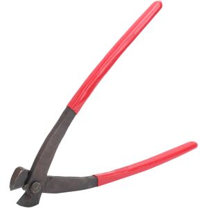 Unbranded Long Reach Diagonal Pliers Wire Rod Metal Cutter Unbranded Long Reach Diagonal Pliers Wire Rod Metal Cutter