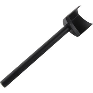 Unbranded V Shape Cutter Punch for Crafting Strap Belt DIY Unbranded V Shape Cutter Punch for Crafting Strap Belt DIY