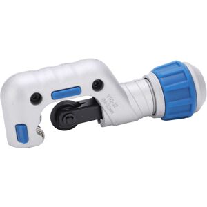 Unbranded Pipe Cutter Bearing Roller Manual Adjustment Metal Unbranded Pipe Cutter Bearing Roller Manual Adjustment Metal