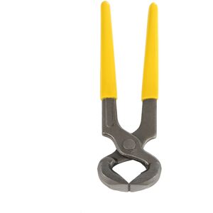 Unbranded 1Pcs Carbon Steel Nail Extractor Fastener Remover Unbranded 1Pcs Carbon Steel Nail Extractor Fastener Remover