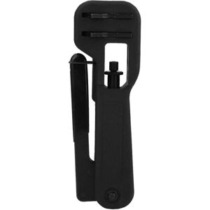 Unbranded RG59/6/11 Coaxial Cable Crimper Crimping Pliers F Unbranded RG59/6/11 Coaxial Cable Crimper Crimping Pliers F